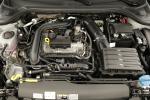audi-a1-sportback-2025-gasolina-999cc