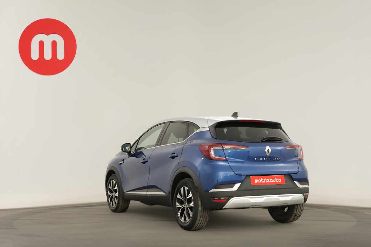 renault-captur-2024-gpl-999cc