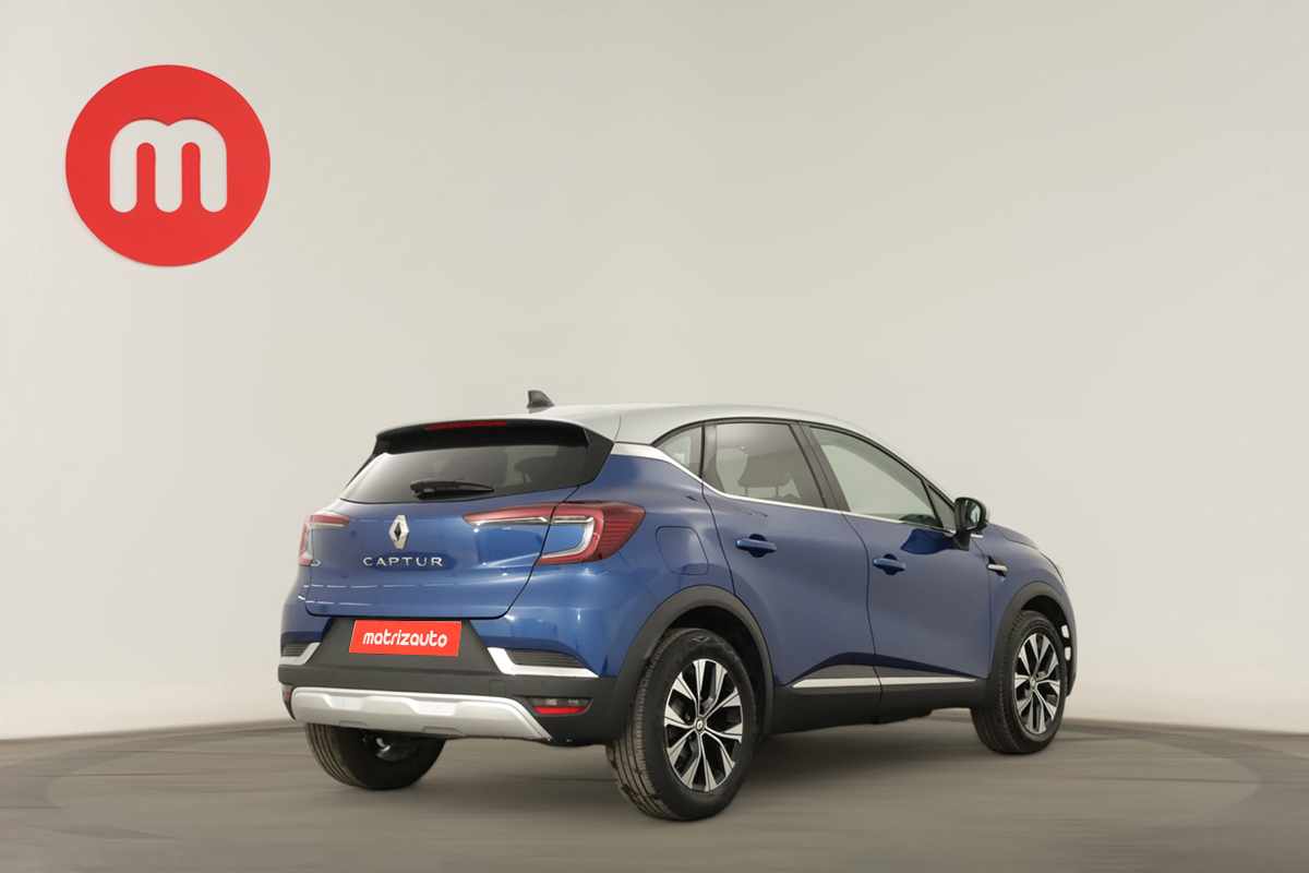 renault-captur-2024-gpl-999cc