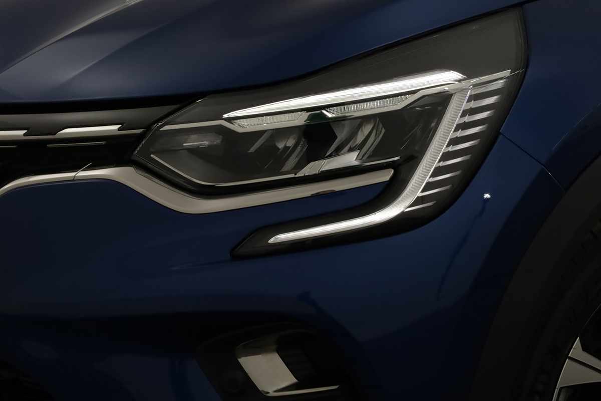 renault-captur-2024-gpl-999cc