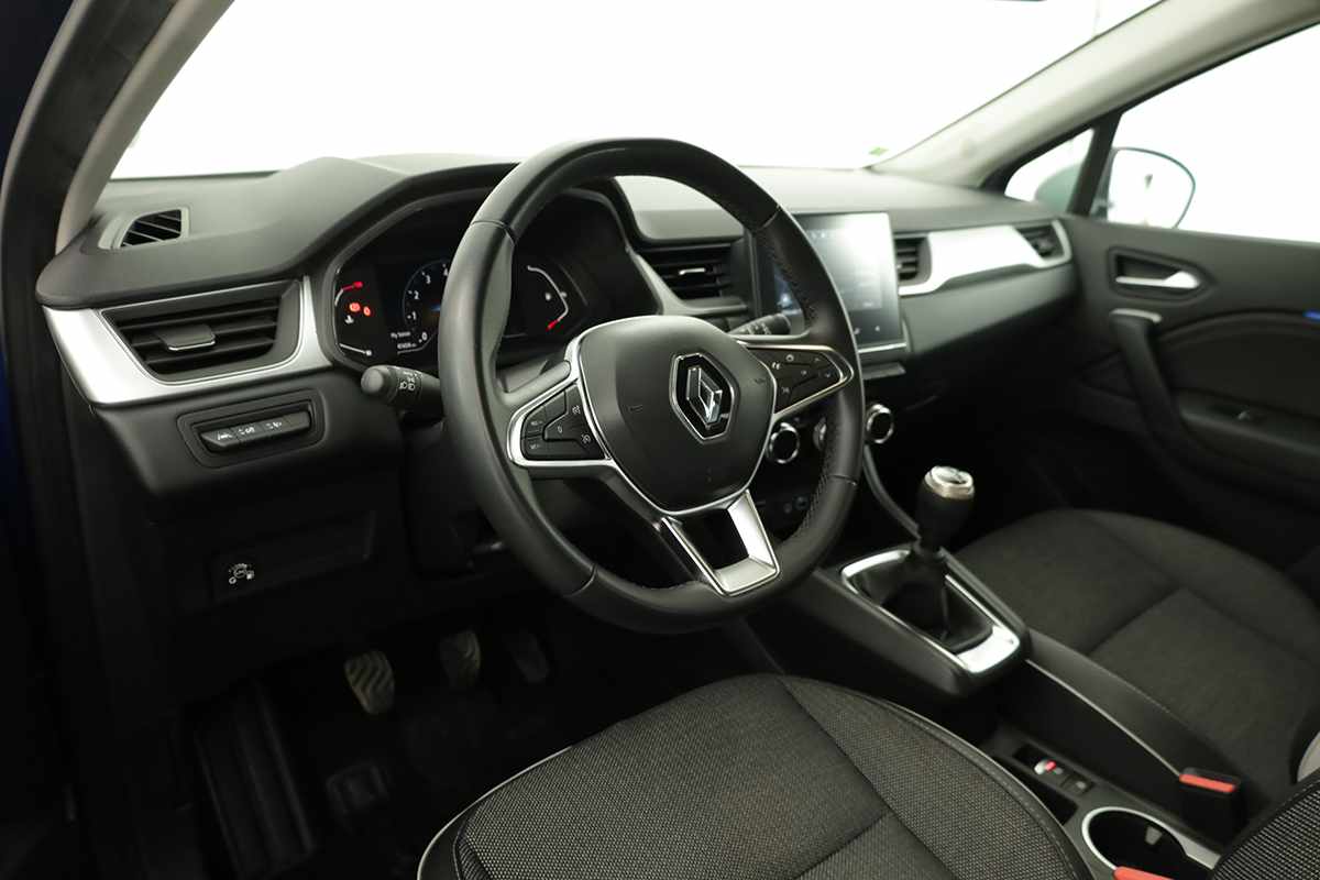 renault-captur-2024-gpl-999cc