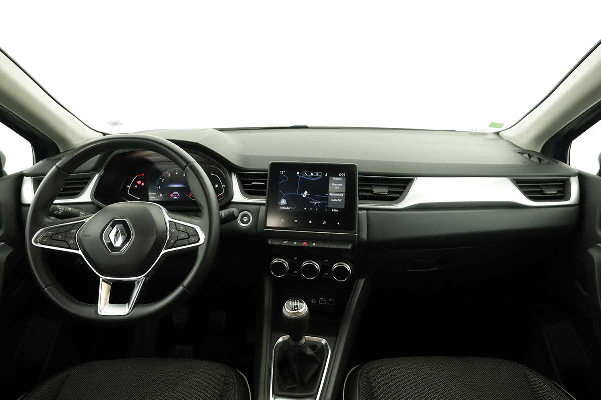 renault-captur-2024-gpl-999cc