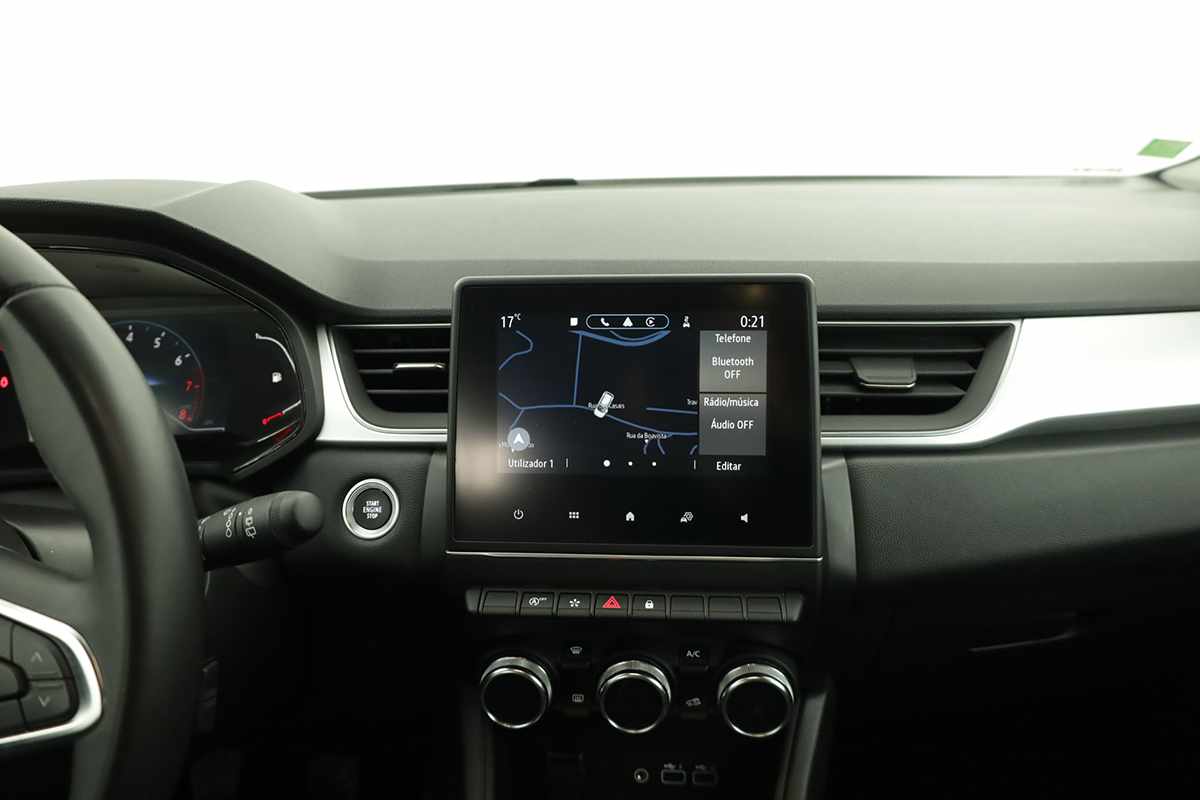 renault-captur-2024-gpl-999cc