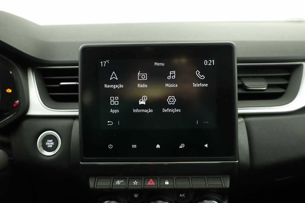 renault-captur-2024-gpl-999cc