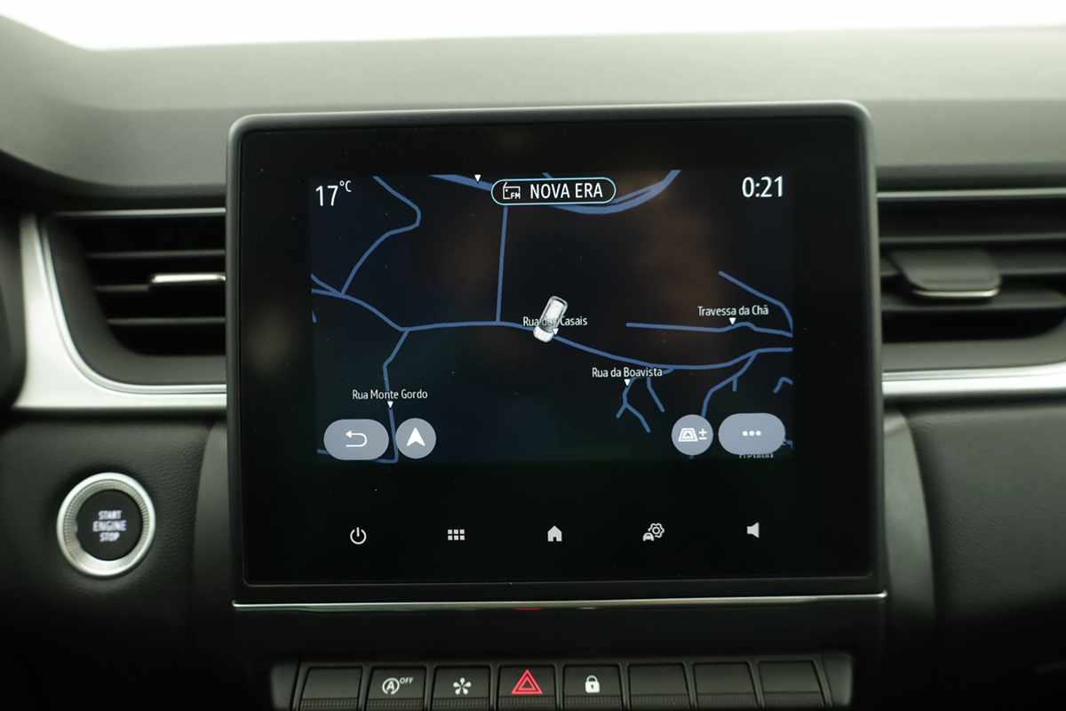 renault-captur-2024-gpl-999cc