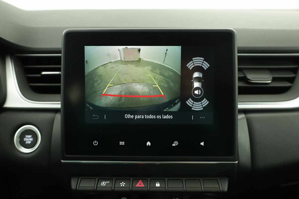 renault-captur-2024-gpl-999cc