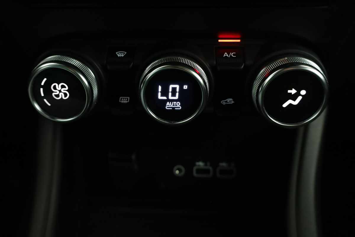 renault-captur-2024-gpl-999cc