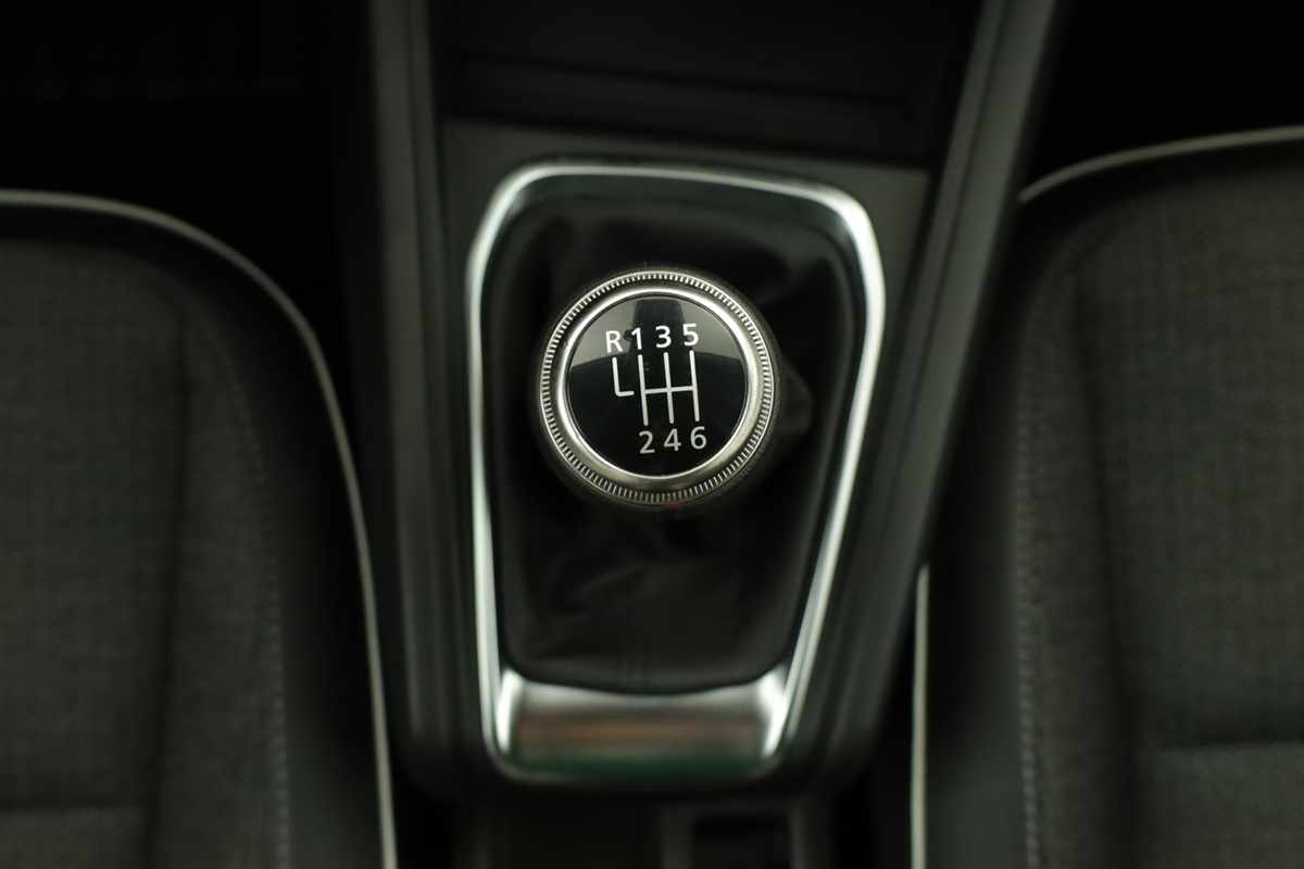 renault-captur-2024-gpl-999cc
