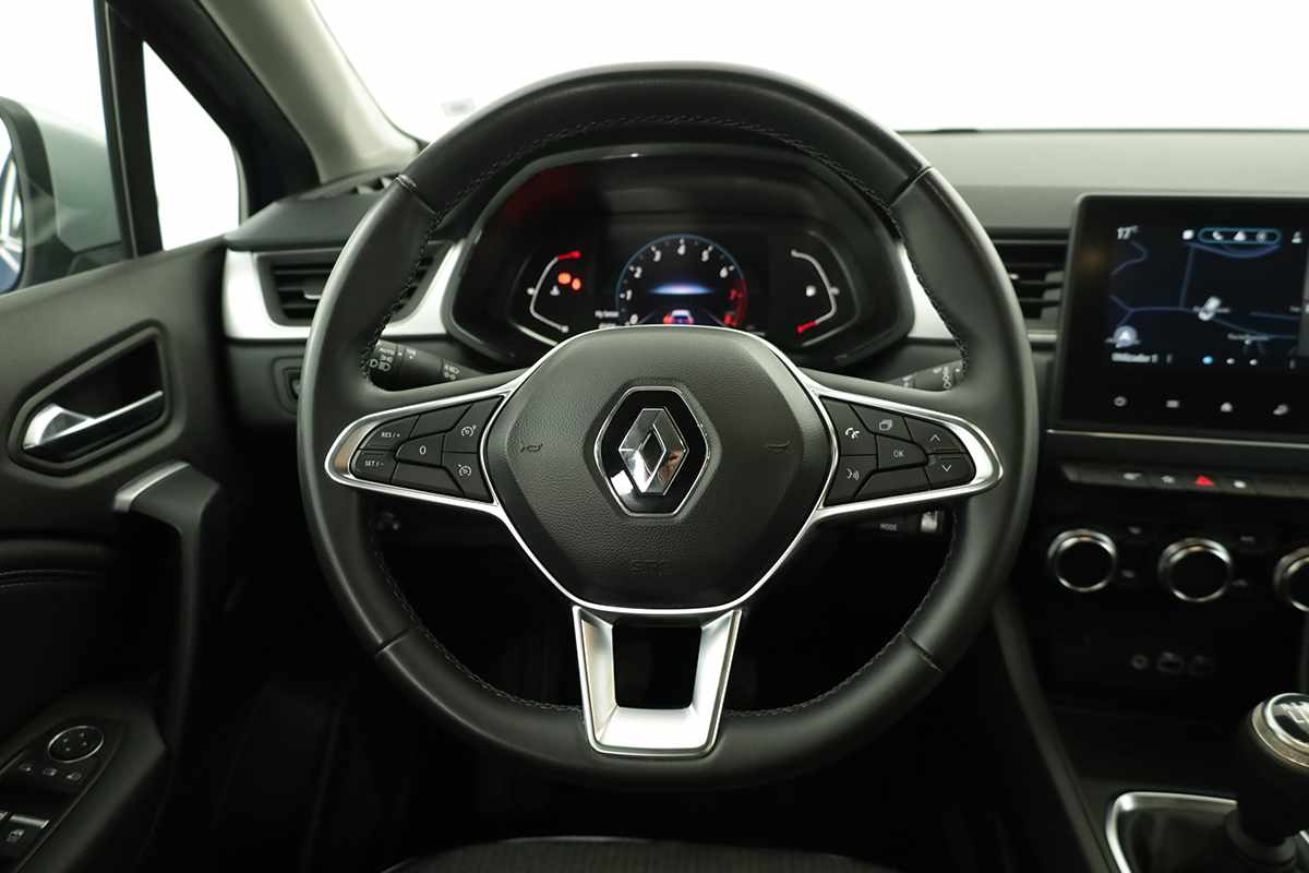 renault-captur-2024-gpl-999cc