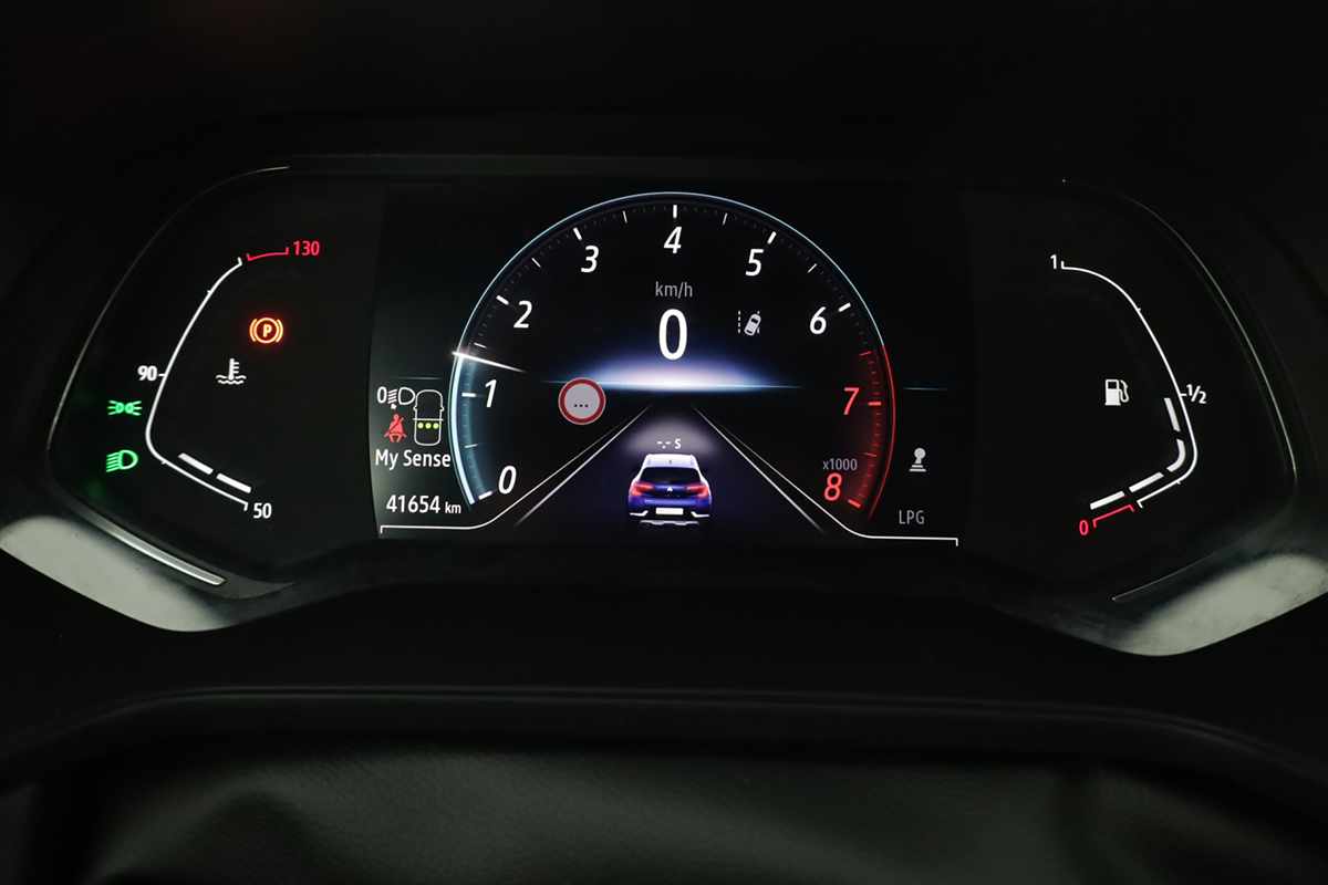 renault-captur-2024-gpl-999cc