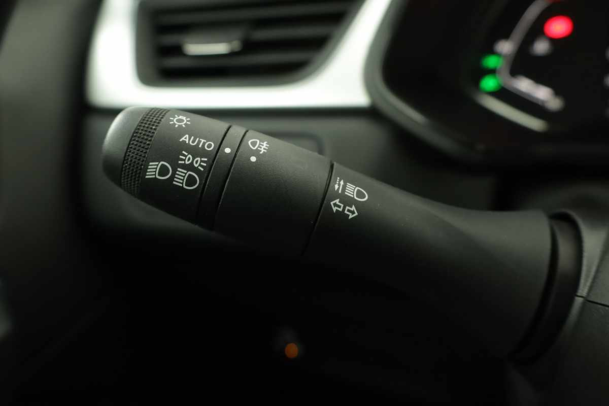 renault-captur-2024-gpl-999cc
