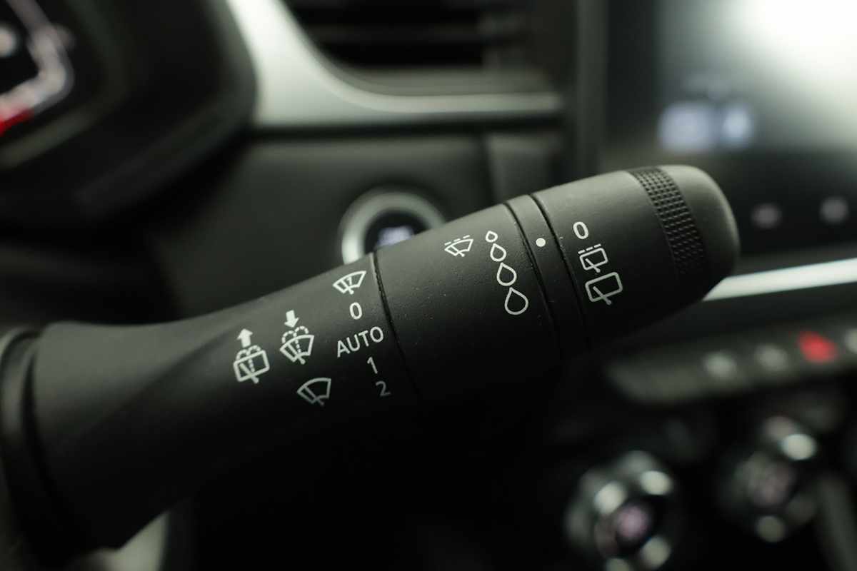 renault-captur-2024-gpl-999cc