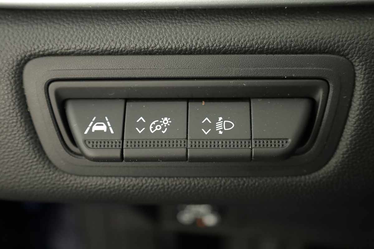 renault-captur-2024-gpl-999cc