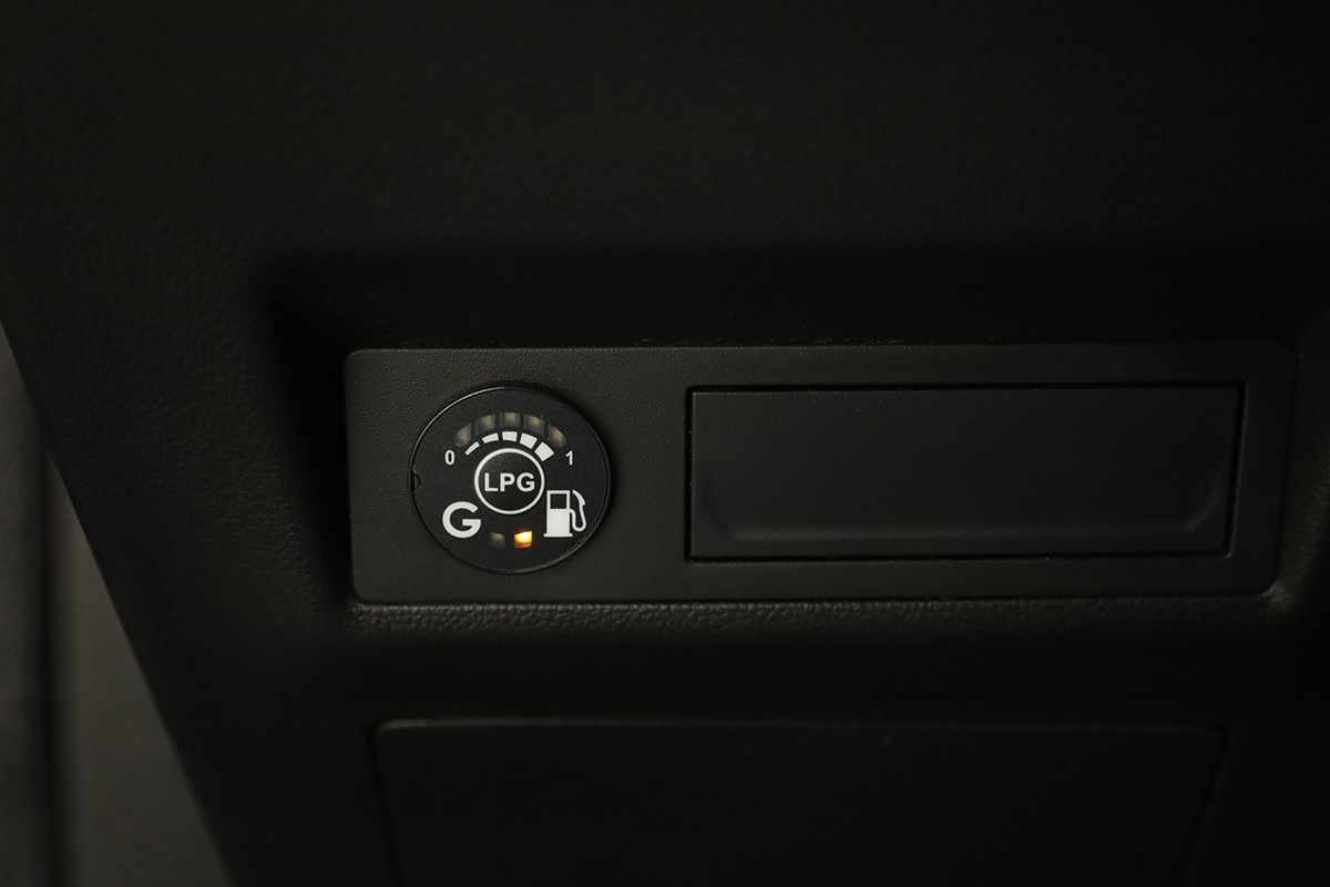 renault-captur-2024-gpl-999cc