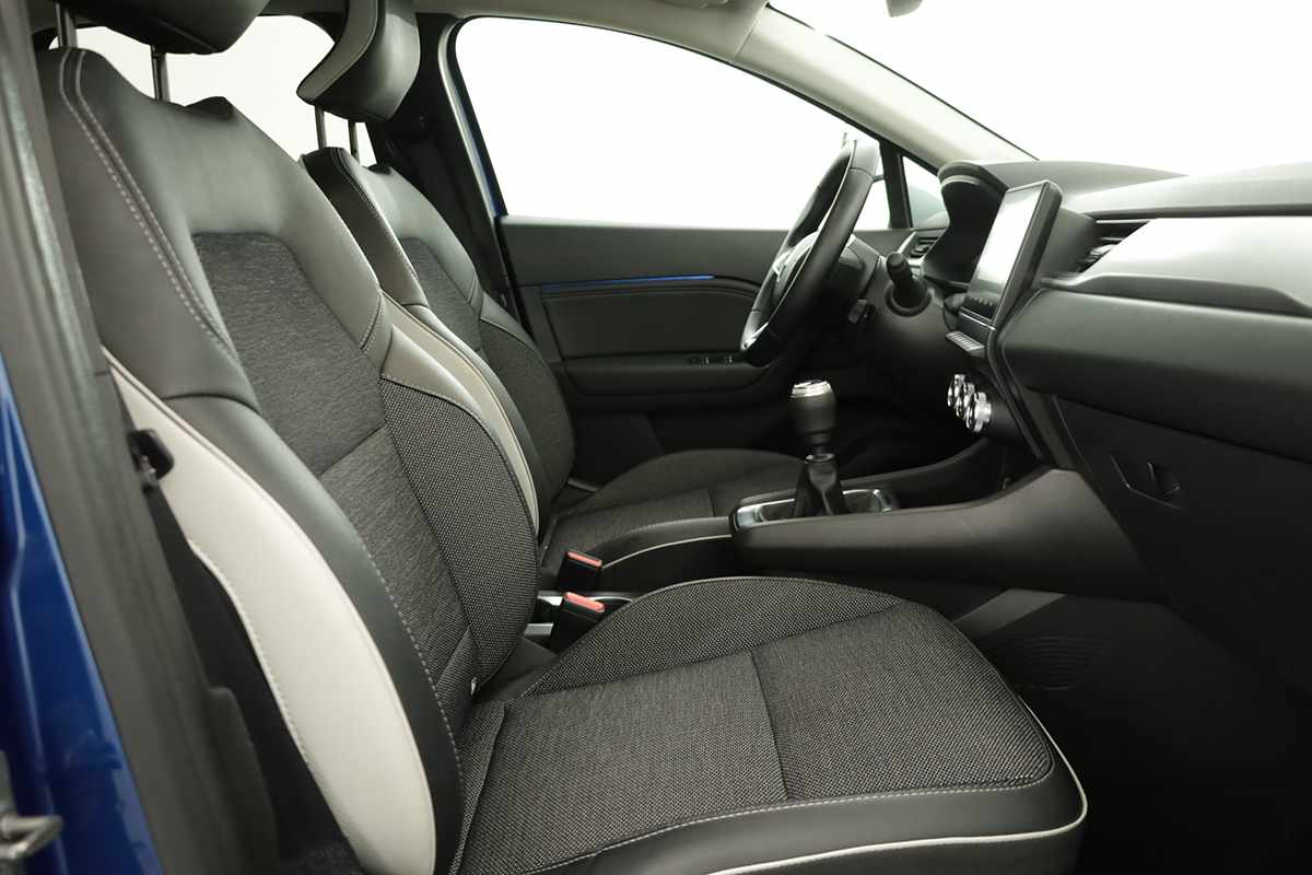 renault-captur-2024-gpl-999cc