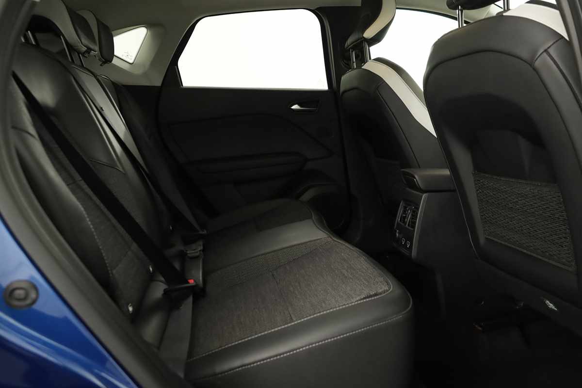 renault-captur-2024-gpl-999cc