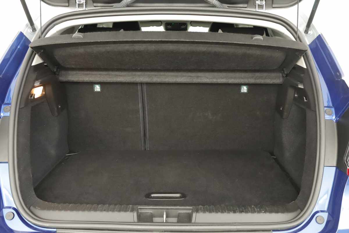 renault-captur-2024-gpl-999cc