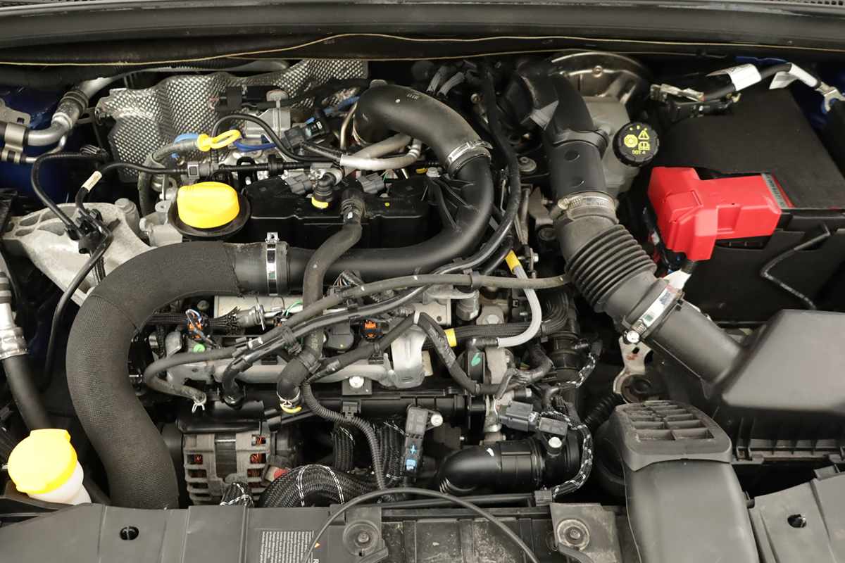 renault-captur-2024-gpl-999cc