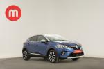renault-captur-2024-gpl-999cc