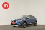 renault-captur-2024-gpl-999cc
