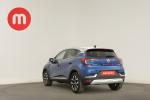 renault-captur-2024-gpl-999cc
