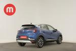 renault-captur-2024-gpl-999cc