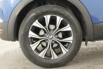 renault-captur-2024-gpl-999cc