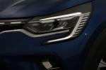 renault-captur-2024-gpl-999cc