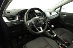 renault-captur-2024-gpl-999cc