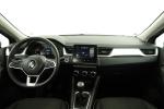 renault-captur-2024-gpl-999cc