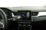 renault-captur-2024-gpl-999cc