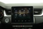 renault-captur-2024-gpl-999cc