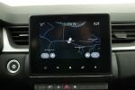 renault-captur-2024-gpl-999cc