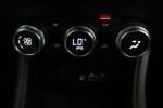 renault-captur-2024-gpl-999cc