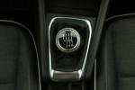 renault-captur-2024-gpl-999cc