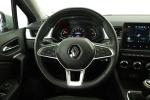 renault-captur-2024-gpl-999cc