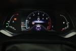renault-captur-2024-gpl-999cc