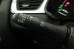 renault-captur-2024-gpl-999cc
