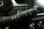 renault-captur-2024-gpl-999cc