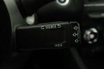 renault-captur-2024-gpl-999cc