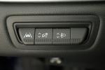 renault-captur-2024-gpl-999cc