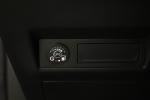 renault-captur-2024-gpl-999cc