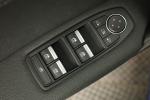 renault-captur-2024-gpl-999cc