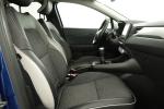 renault-captur-2024-gpl-999cc
