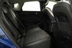 renault-captur-2024-gpl-999cc