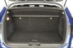 renault-captur-2024-gpl-999cc