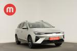 mg-mg5-2023-eletrico-0cc