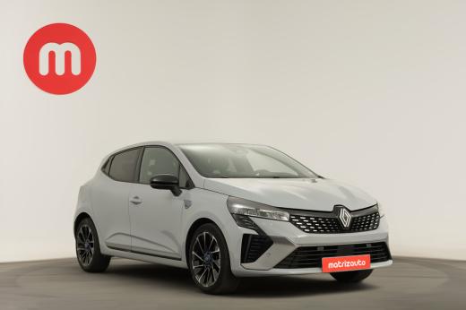 renault-clio-2024-gasolina-999cc