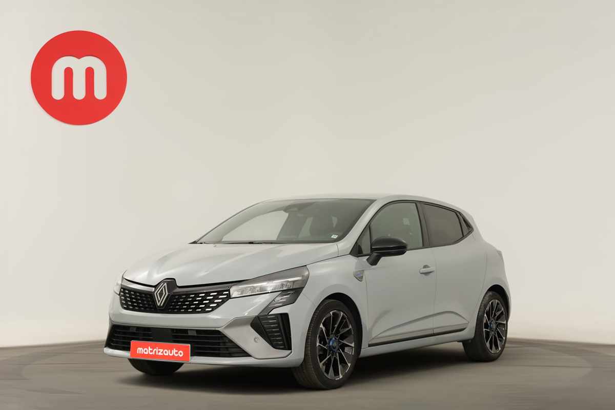 renault-clio-2024-gasolina-999cc