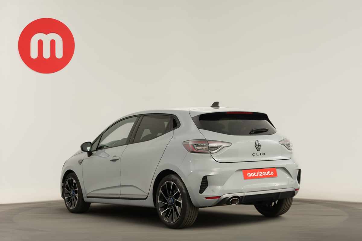 renault-clio-2024-gasolina-999cc